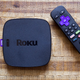 Illustration for article titled Roku Makes a Big Investment in Better Ad Targeting